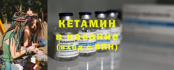 шишки Ладушкин