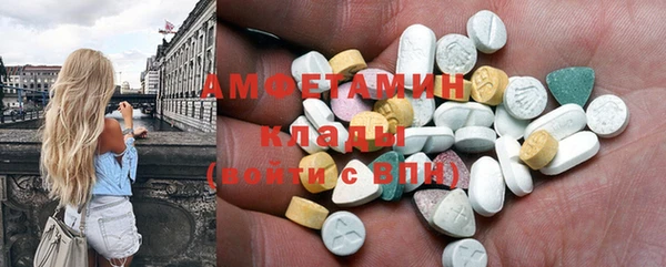 шишки Ладушкин