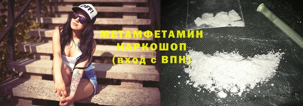 шишки Ладушкин