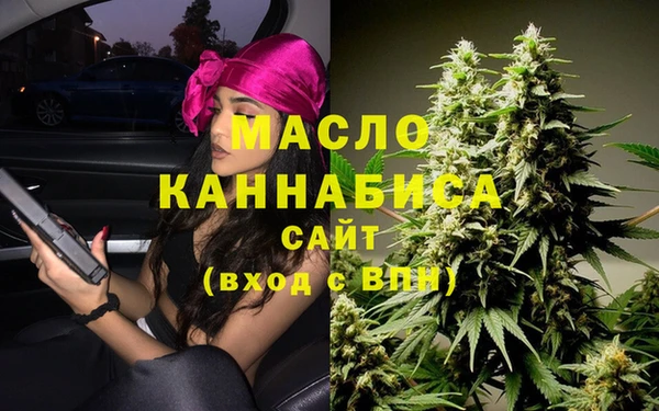 шишки Лагань