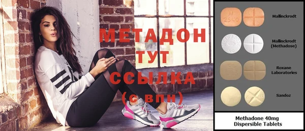 шишки Ладушкин